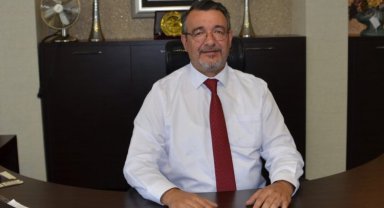 BUTTİM'in 2023 hedefi 1,25 milyar dolar ihracat