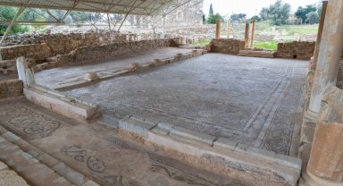 Büyükşehir, kent tarihine katkı sunuyor