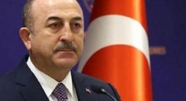 Çavuşoğlu Macaristan yolcusu