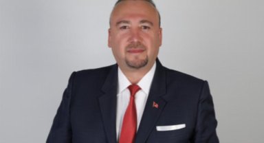 CHP'li Yalım kantin kiralarını gündemine aldı