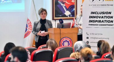 Çocuk hakları dijitalde nasıl korunur?