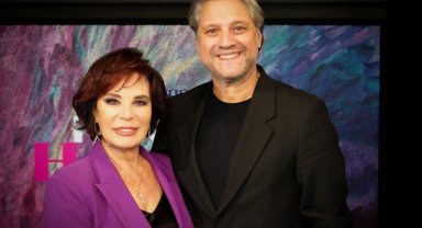 Diziyi para için yapmıyorum