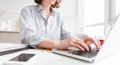 E-imzada e-devlet kolaylığı