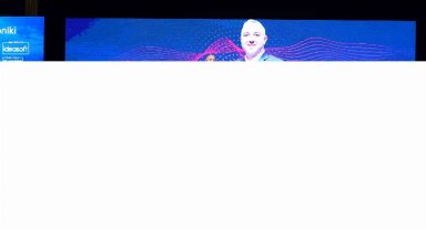 E-ticaret ve e-ihracat ekosistemi Bursa'da buluştu