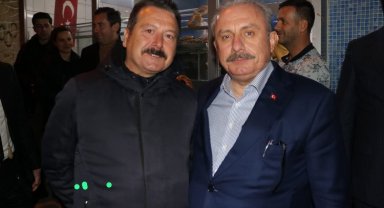 Edirne'de CHP ve MHP'nin milletvekili aday adayları ortaya çıkıyor