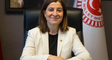 Edirne'de siyasilerden 10 Ocak mesajları