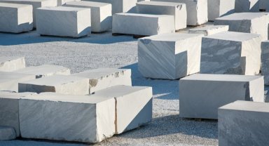 Egeli madencilerin hedefi 1,4 milyar dolar ihracat