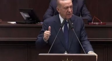 Erdoğan'dan yeni müjdeler... Maaş ve ücretlere ek zam