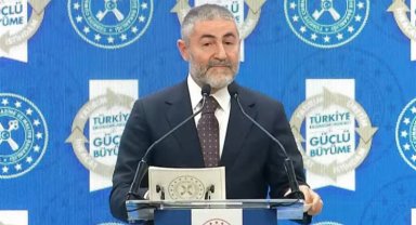 Esnaf ve KOBİ'lere 'Hazine' destekli kredi