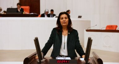 Gençliğin 'Lale' devri