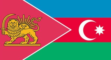 Göyçe Zengezur Cumhuriyeti'nin ilk haber sitesi