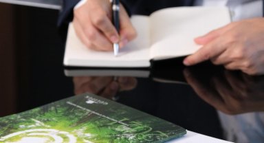 Gülipek Testil sürdürülebilirlik raporunu yayımladı