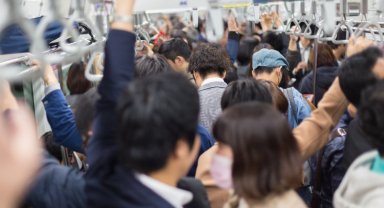 Hükümetten 'şehri terkedin' rüşveti!