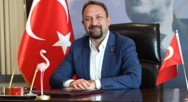 İklim Büyükelçileri Brüksel'de buluşuyor