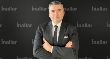 İnallar'a üst düzey transfer