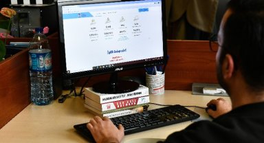 İyilik hareketi "6 Milyon Tek Yürek" devam ediyor