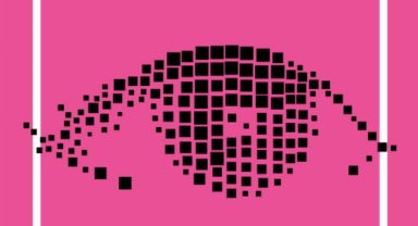 Kadın gözüyle 'Hayattan Kareler'e başvurular başladı