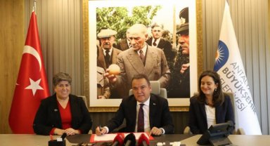 Kadına şiddet ve tacize belgeli savaş