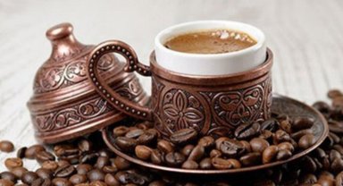 Kahve kansere yakalanma riskini azaltıyor