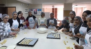 Kayseri gençliği 'değer' kazanacak