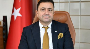 Kayseri OSB'den 'ihracat' açıklaması