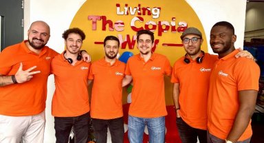 Kenya'da e-ticarete yön verecek