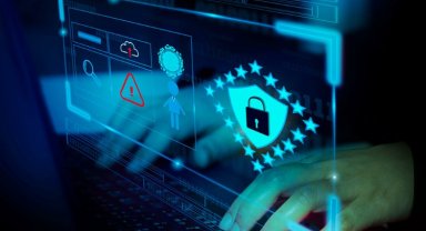 Kişisel verileri ortalığa saçmayın