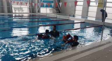 Kocaeli Dilovası 'engelsiz' gelişiyor