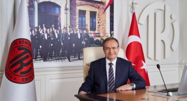 Kömür zirvesi Ankara'da yapılacak