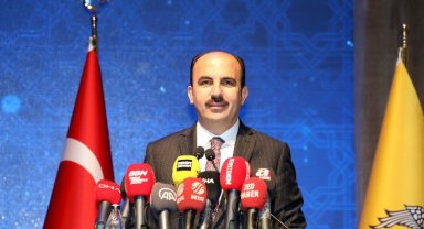 Konya'da 2022'de 81 milyon lira sosyal kart desteği