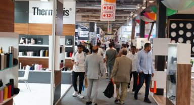 Kurumsal firmalar reklam ürünleri için Eylül'ü bekliyor