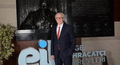 Malezya'ya ihracatta hedef 1 milyar dolar