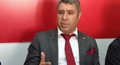 Marmaris'te turizmci Ece, CHP'den Muğla Milletvekilliği'ne talip