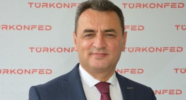 MARSİFED 2023'ten umutlu