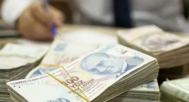 Memur ve emekli zammı 'Resmi'leşti