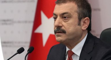 'Merkez' yıllık tahminini açıkladı