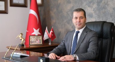 Mesut Şehitoğlu, "Resmi ilan yönetmeliği kapsamlı bir şekilde yeniden ele alınmalı"