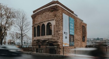 Metruktu, kültürel mirasa dönüştü