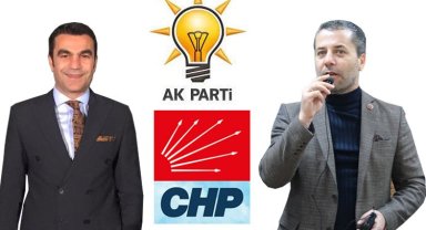 Milletvekili aday adaylığında sürpriz isimler