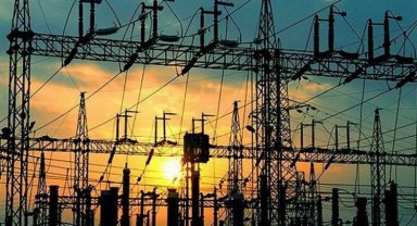 Milli gelir düşük, faturalar yüksek