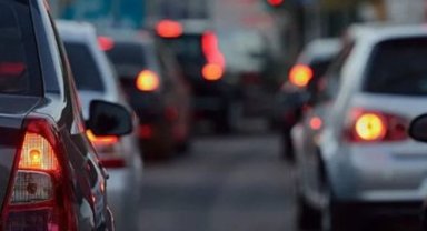 MTV'de ilk taksit ödemeleri yarın son!