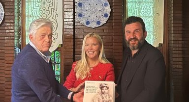 Mücevher Tasarım Yarışması'nda geri sayım