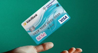 Muğla 'Halk Kart' desteğini yüzde 30 arttırdı