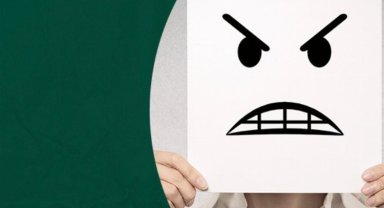 Muğla öfkeyi kontrol altına alacak!