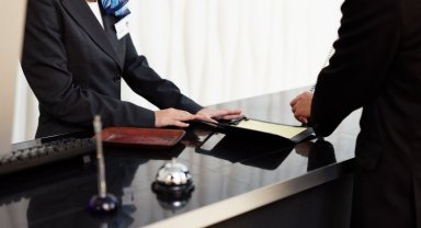 Muğla'dan 'sağlık' konaklaması