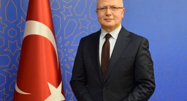 Öğrenciye ulaşım desteğine AK Parti Bursa'dan teşekkür