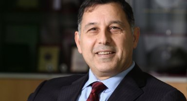 Olası afet ve acil durumlara 'özel' bisküvi