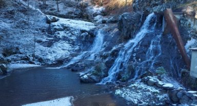 Ordu'da o iddialar boş çıktı
