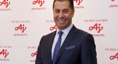 Organik atıklar elektrik oldu