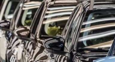 Otomotiv sanayi 2022'yi üretim ve ihracatta artışla kapattı